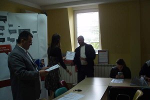 media/galerija/Mesari Jagodina diplome/thumb_P5110177.jpg